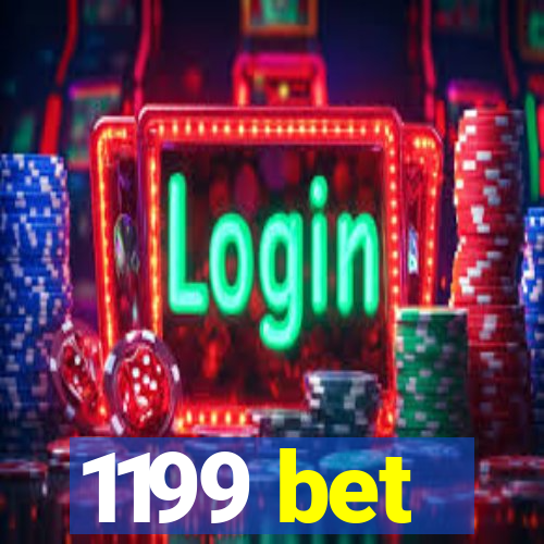 1199 bet